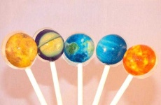 image of lollipop