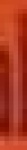 image of char