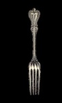 image of fork