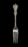 image of fork #32