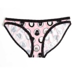 image of underwear