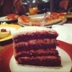 image of food