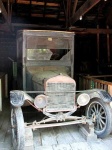 image of model_t_car
