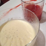 image of food