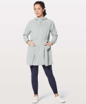 image of jacket