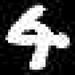 image of amharic