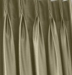 image of texture