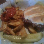 image of food