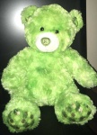 image of teddy_bear