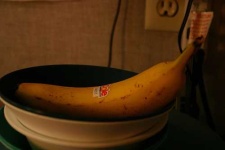 image of banana #31