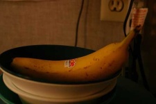image of banana