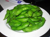 image of food