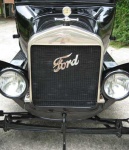 image of model_t_car