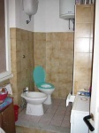 image of toilet_seat