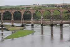 image of viaduct
