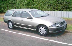 image of beach_wagon_car