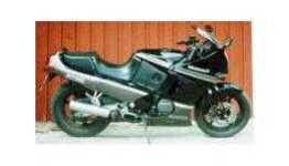 image of motorbike