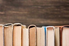 image of book
