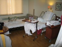 image of hospitalroom #16