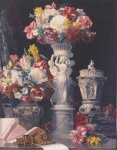 image of undefined