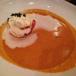image of food