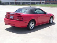 image of convertible_car