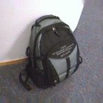 image of back_pack #28