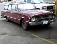 image of beach_wagon_car