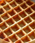 image of texture