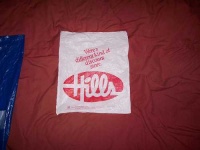 image of plastic_bag
