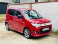 image of vehicle