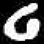 image of amharic