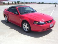 image of convertible_car