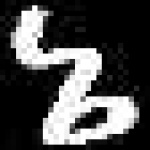 image of amharic