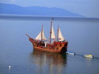 image of pirate_ship