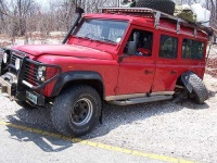 image of jeep_car