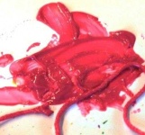 image of texture