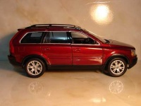 image of beach_wagon_car