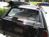 image of beach_wagon_car