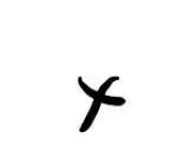 image of math_symbols