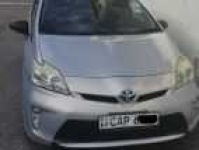 image of vehicle