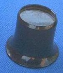 image of loupe