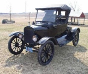 image of model_t_car