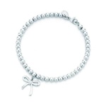 image of jewellery