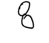 image of math_symbols