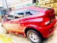 image of actyon_car