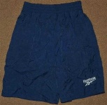 image of apparel
