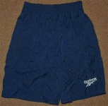 image of blue_shorts #10