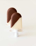 image of popsicle