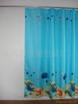 image of shower_curtain